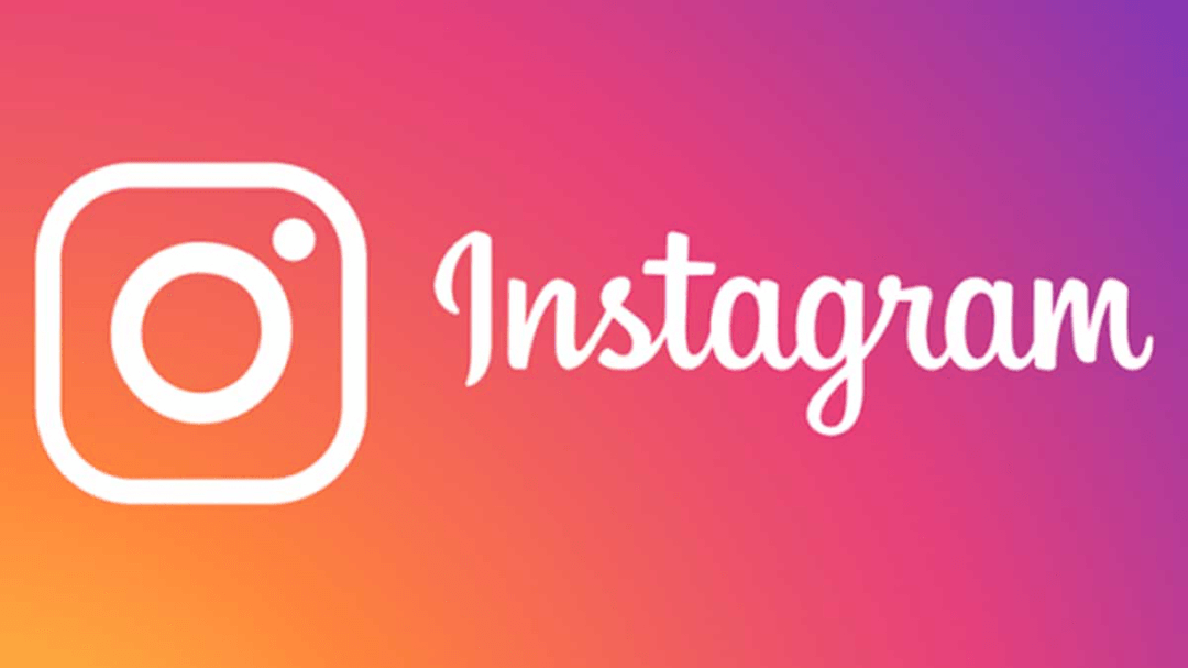 Follow Me On Instagram