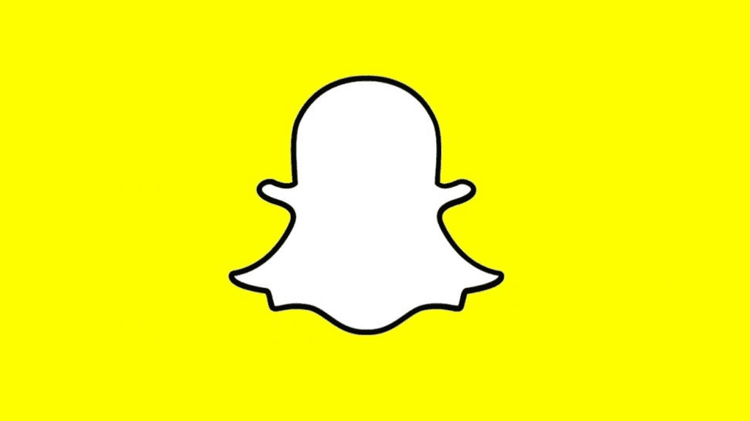 Add Me On Snapchat