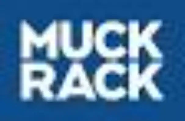 Jake Lang (@808sJake)'s Muckrack