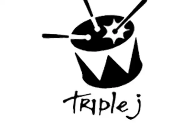 Best Of Mix Up 2017: Swindail - triple j