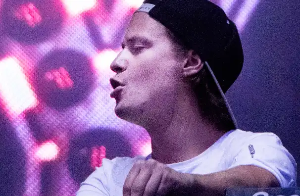 Norway's Electronic Music Scene: 16 Acts You Need to Know