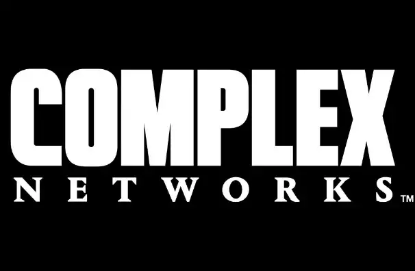 Complex Media (940 bylines!)