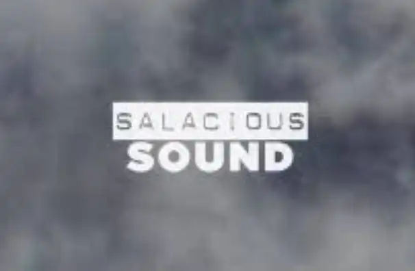 vourtsanis' salacious sound