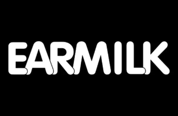 Free n Losh - "Where Do They Go?" - EARMILK
