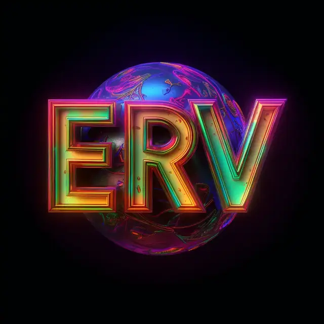 ERV Studios