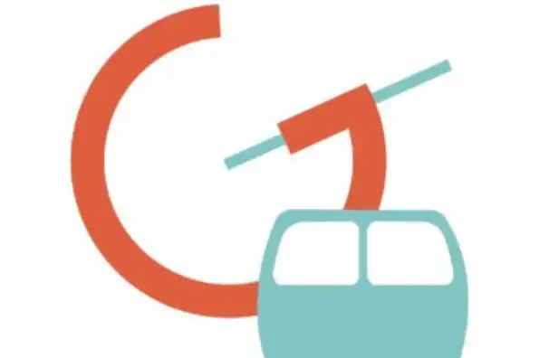 Gondola
