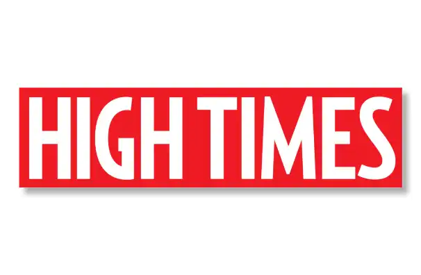 NHL & Cannabis: A Power Play Goal (High Times)