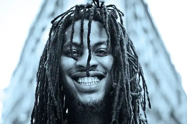 Waka Flocka Talks About His New EDM Album, Touring With Steve Aoki, and the Energy of Dance Music