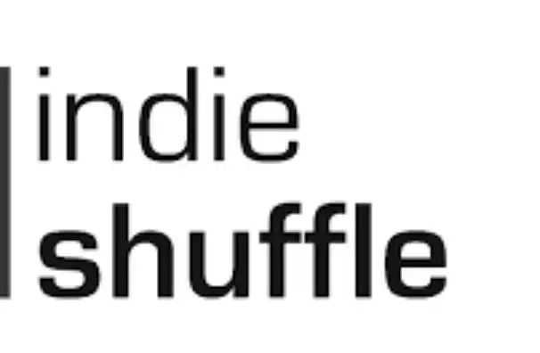 Free n Losh - I Love You So :: Indie Shuffle