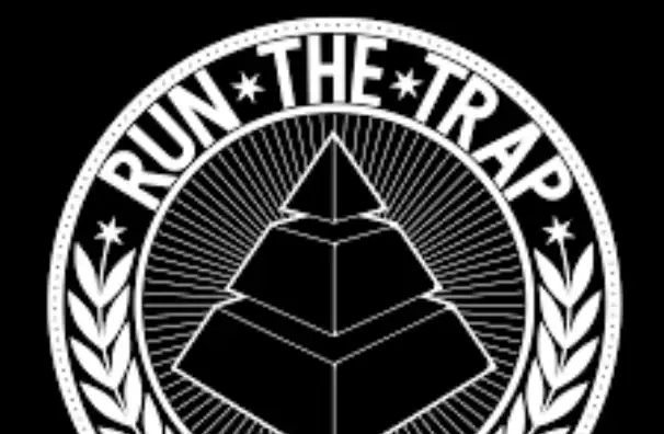 Santigold - Disparate Youth (Jacuzzi Remix) | Run The Trap