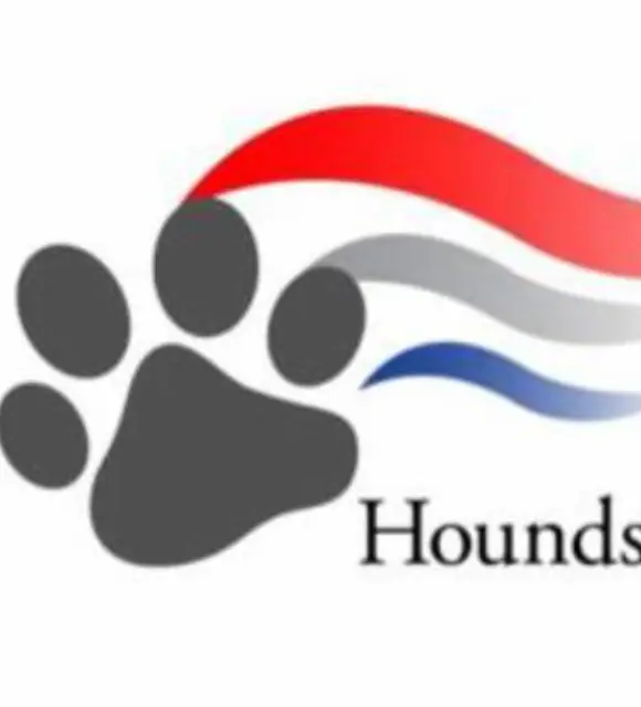 Donate & Support - Hounds & Heroes
