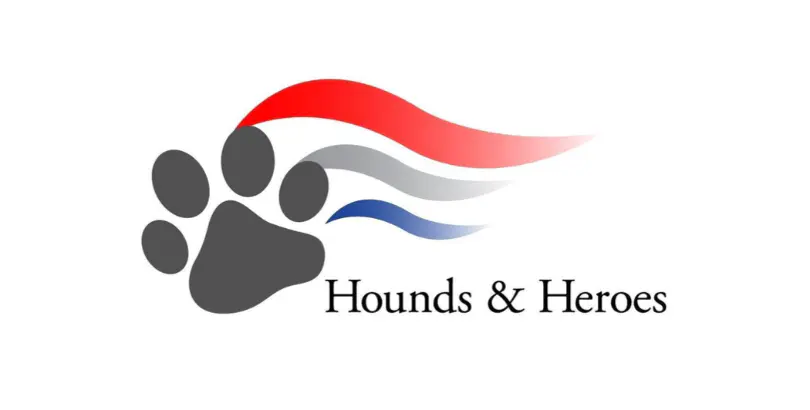 My Charity