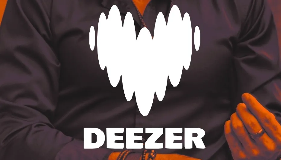Flash Dance Radio - Deezer