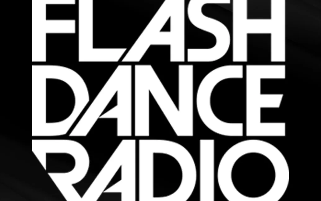 Flash Dance Radio (Podcast) Instagram