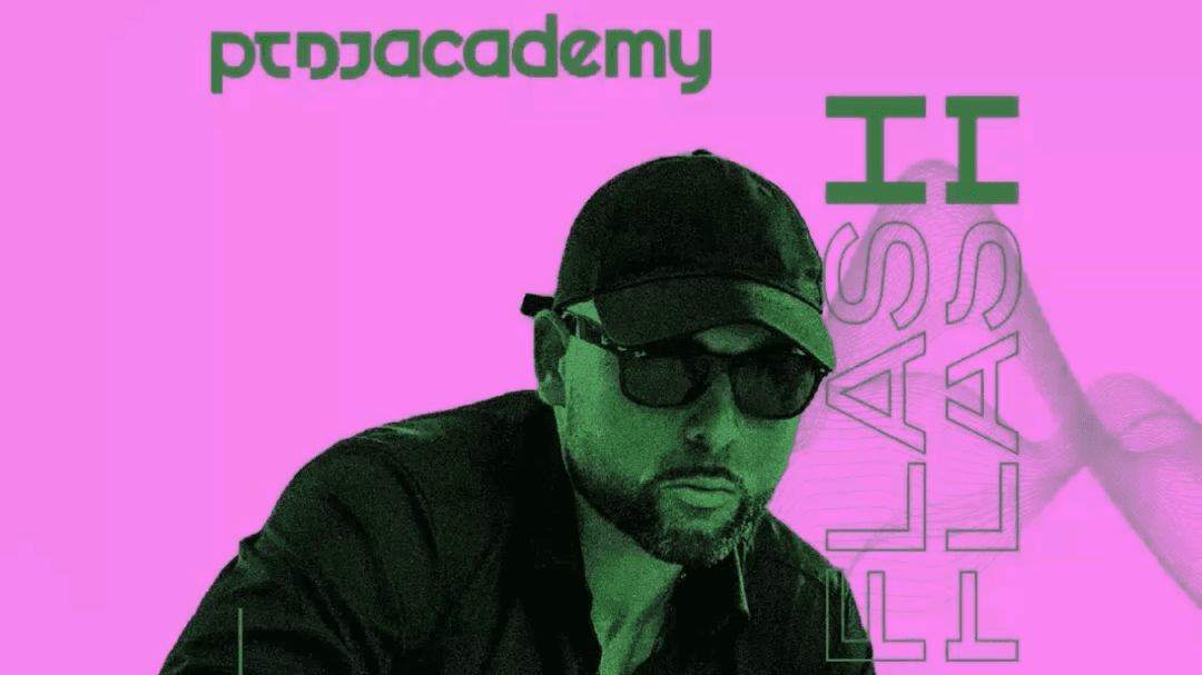 Michael D Flash (DANCE MIX) on APPLE MUSIC