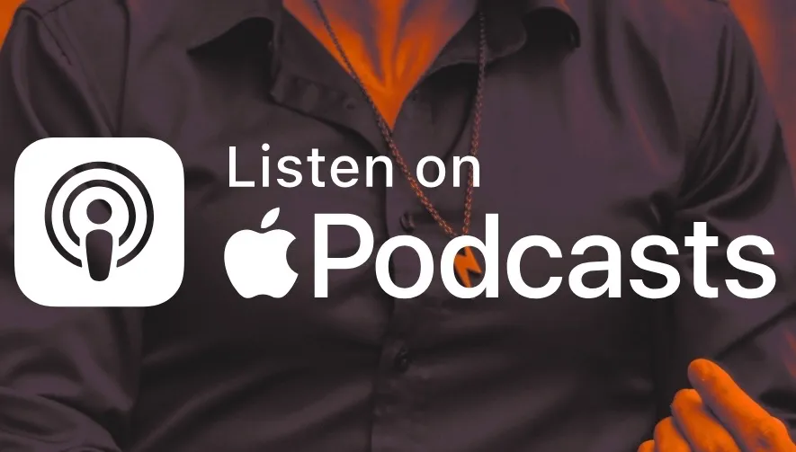 ‎Flash Dance Radio - Apple Podcasts