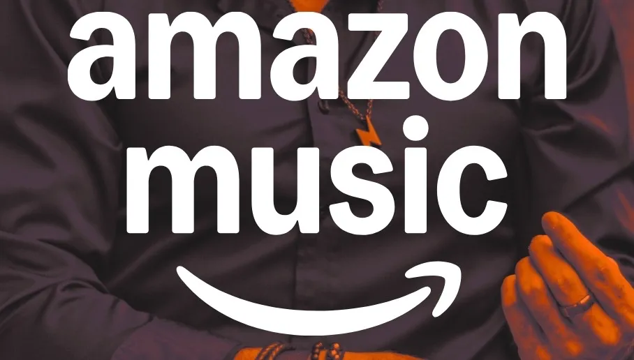 Flash Dance Radio - Amazon Music