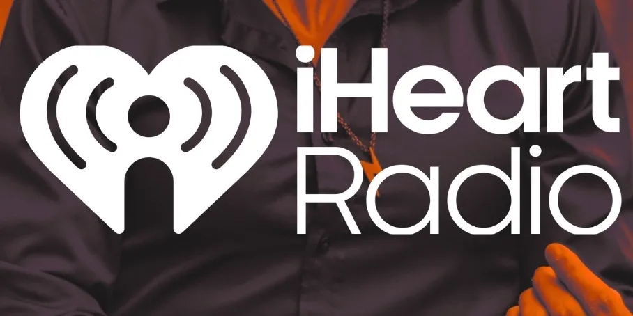 Flash Dance Radio - iHeart Radio