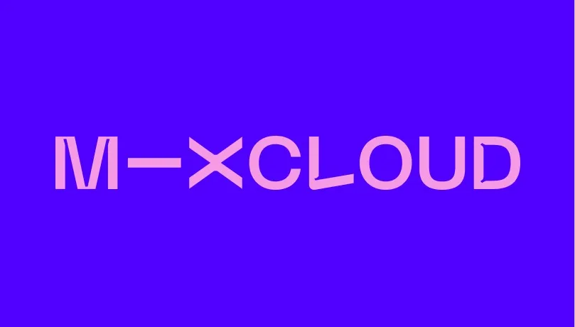 More DJ Mixes 👀 (Open Format) ⚡️