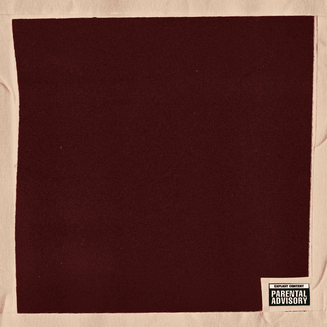 JUDGE ME / KEEP HER - Single by JAWNZA on Apple Music