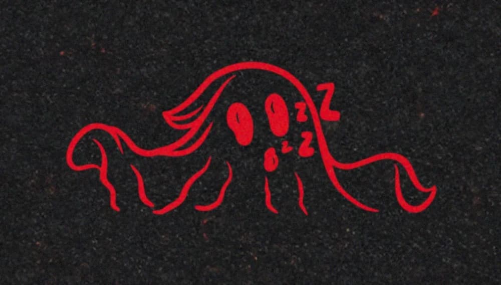 ghostnaps.com