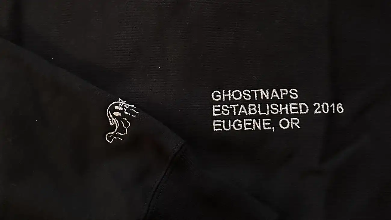 merch