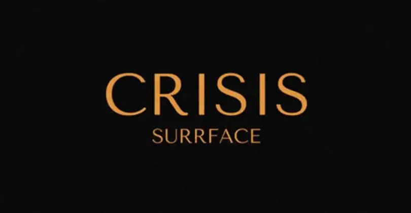 Crisis - Pim Umenzi Remix [SPOTIFY]