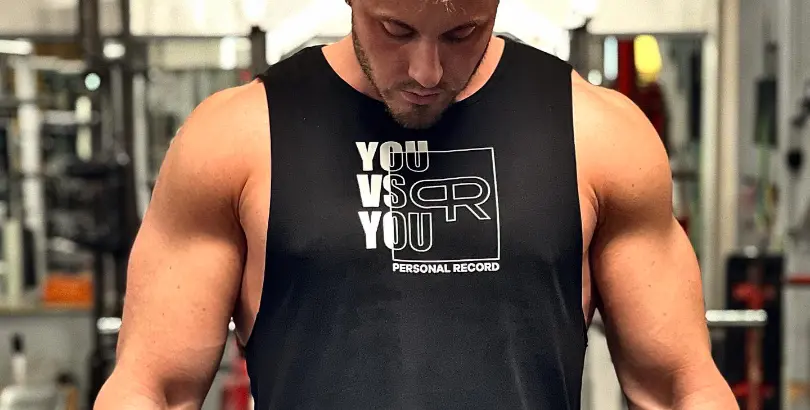PR Lifestyle-By Larry Wheels code SKUTTY
