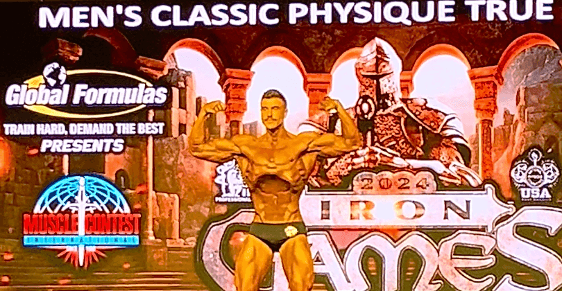 Code: SKUTTY - SwissChems - Buy Best Quality Peptides, PCT, SARMS Online