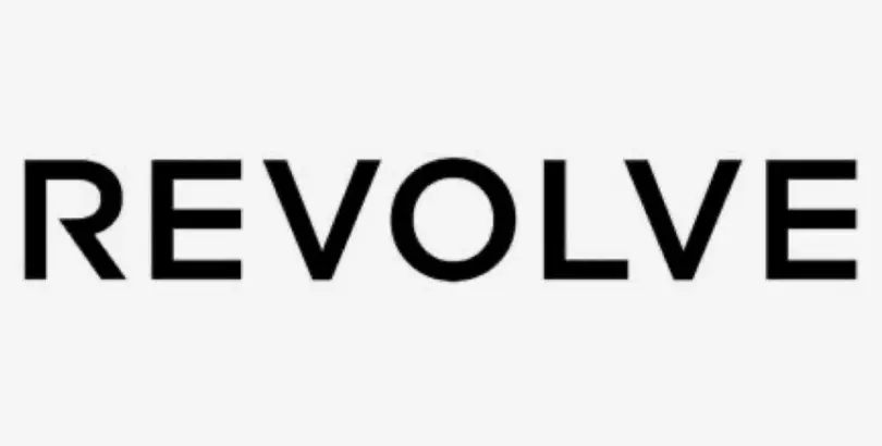 Revolve shop