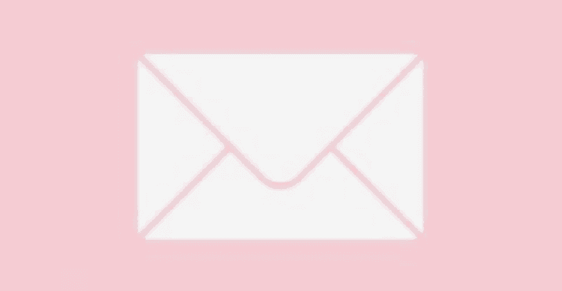 email collabs