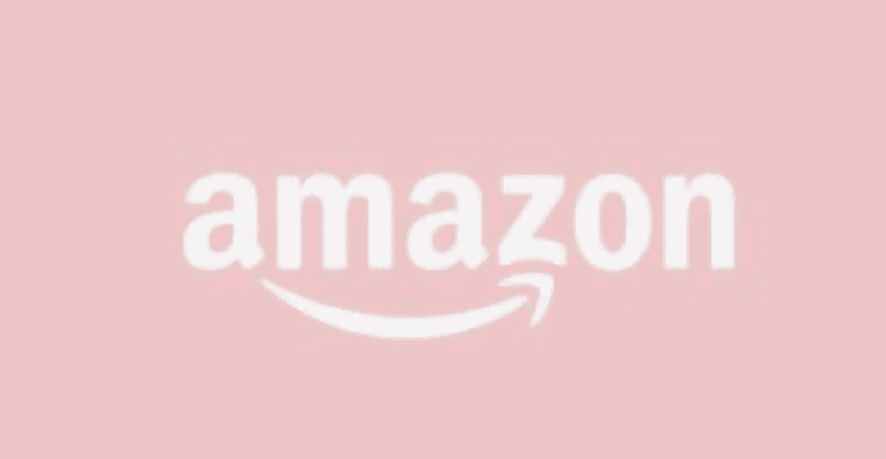Amazon Storefront