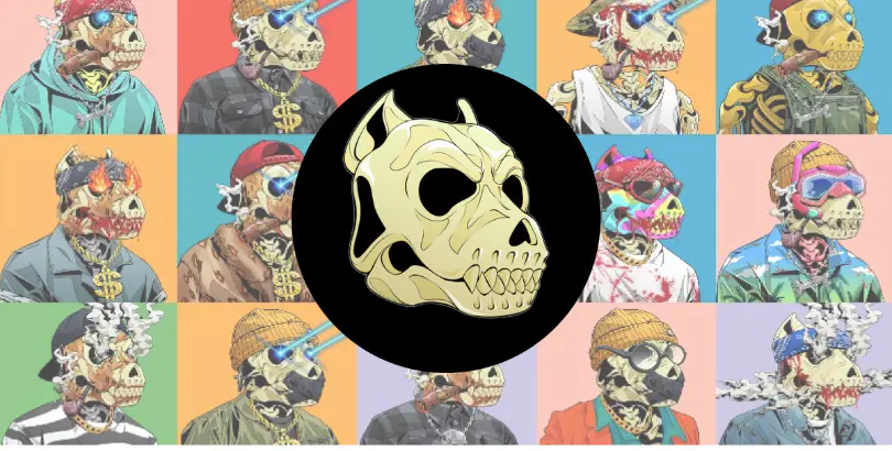 Official Website