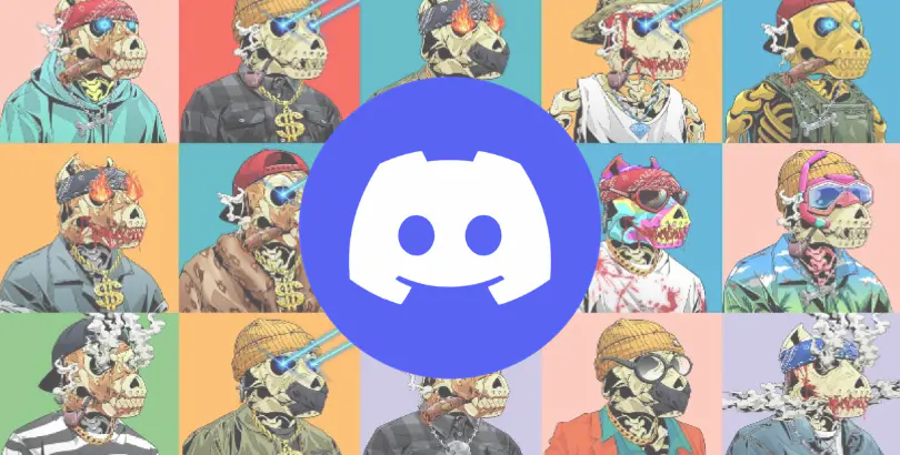 Angry Pitbull Club Discord