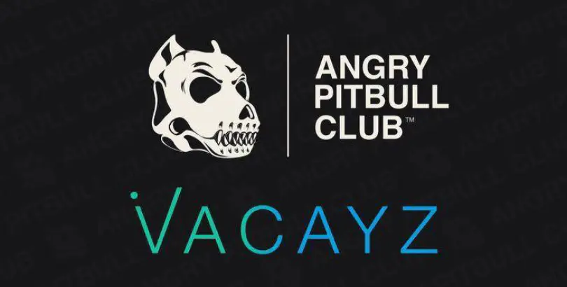 VACAYZ DISCOUNT