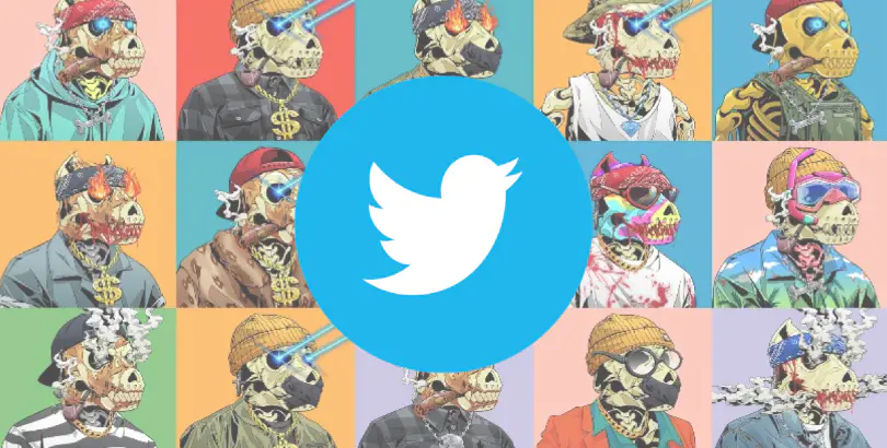 Official APC Twitter 