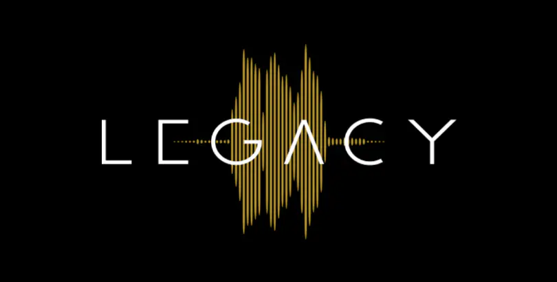 Visit Legacy Official Site