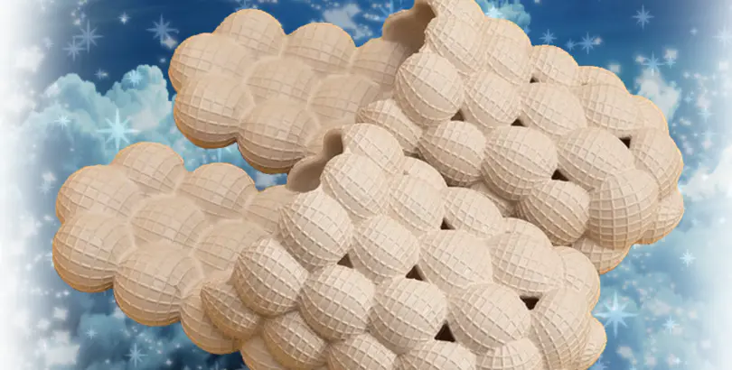CLICK HERE TO ORDER KUMO SLIDES