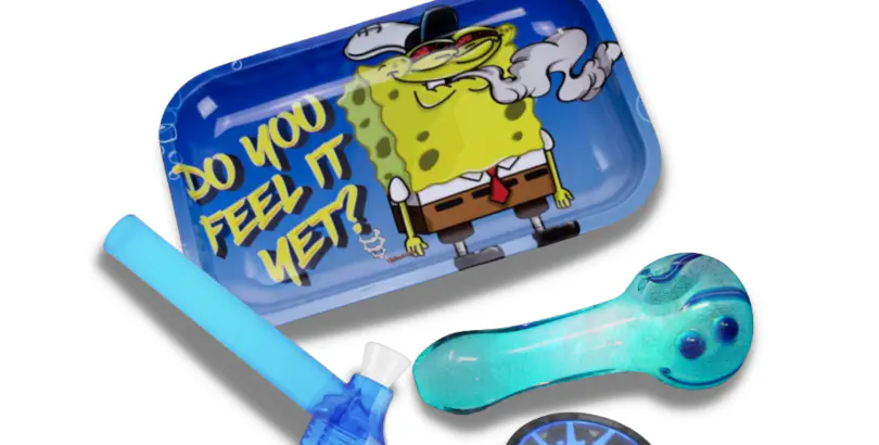 CLICK HERE FOR FREE WATER PIPES