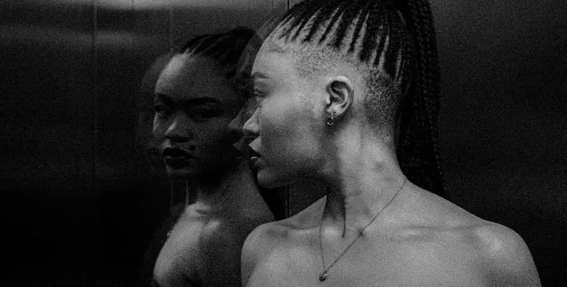 Stream my single “Reckoning”