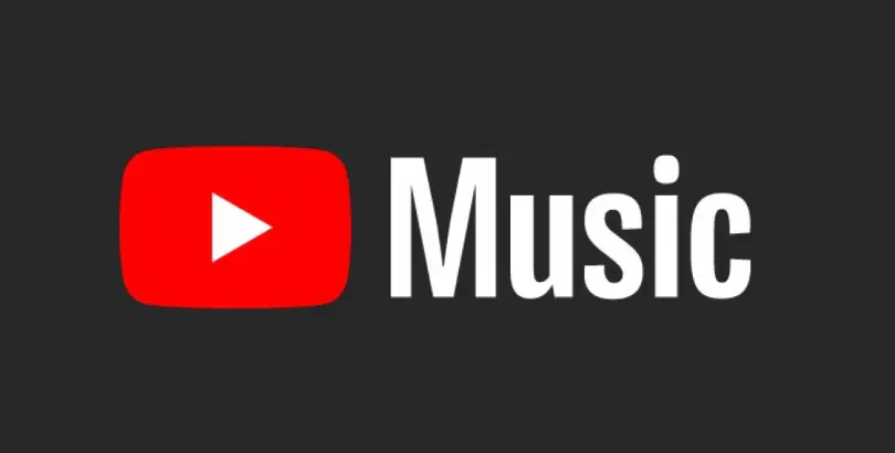 Youtube Music Content