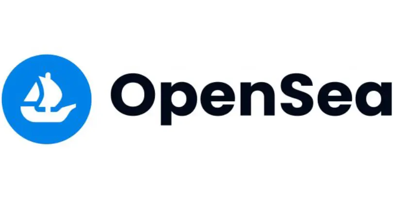 OPENSEA: 1 of 1s and Collections