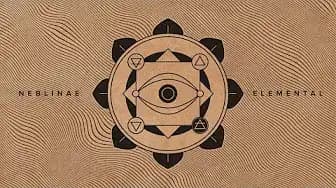 Elemental EP 🎧