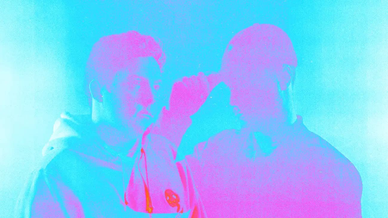 pre save all our future music