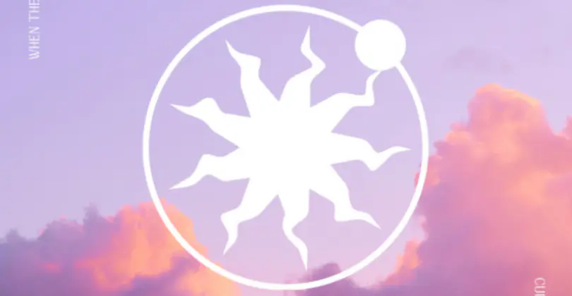 when the sun goes down spotify playlist