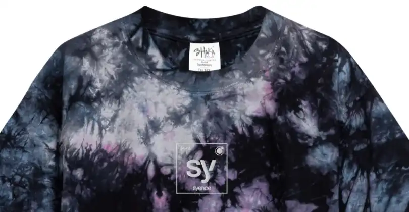 merch