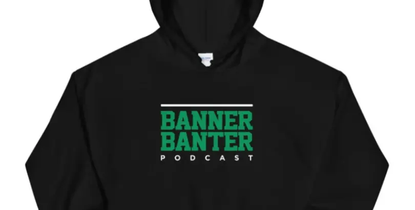 Merchandise