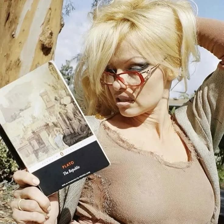 Buy Me A Book