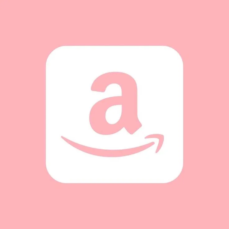 Amazon Wishlist