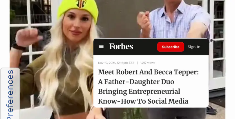 FORBES